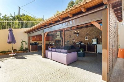 1654-640219-78d1f4f8b6655591b02d22fabb36a692d