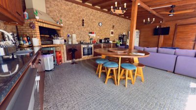 1654-640219-78d1f4f8b6655591b02d22fabb36a692d