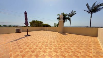 1654-640219-78d1f4f8b6655591b02d22fabb36a692d