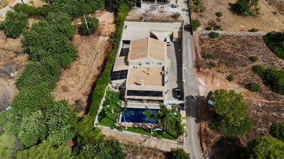 1654-640219-78d1f4f8b6655591b02d22fabb36a692d