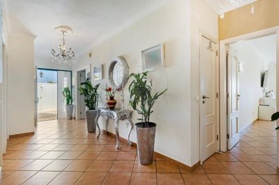 1654-640219-78d1f4f8b6655591b02d22fabb36a692d