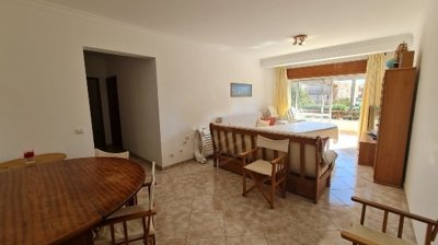 1654-645110-78d1f4f8b6655591b02d22fabb36a692d