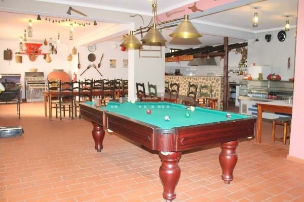 Image No.2-Villa de 10 chambres à vendre à Faro City