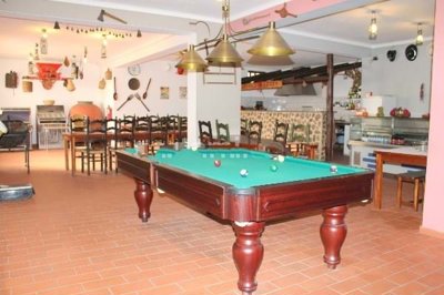 1654-626539-78d1f4f8b6655591b02d22fabb36a692d