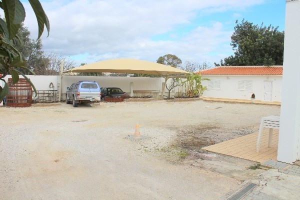 Image No.4-Villa de 10 chambres à vendre à Faro City