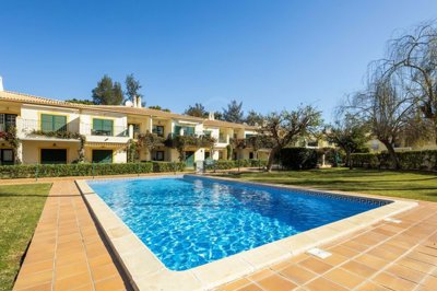 1654-623038-78d1f4f8b6655591b02d22fabb36a692d