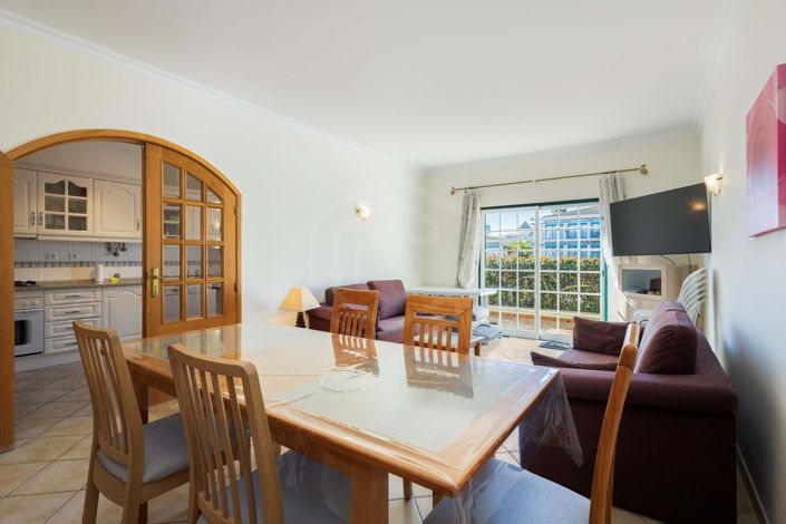 Image No.2-2 Bed Apartment for sale