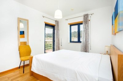 1654-622740-78d1f4f8b6655591b02d22fabb36a692d