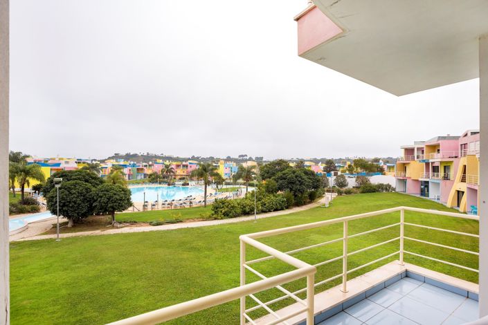 Image No.9-3 Bed Apartment for sale