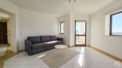 1654-645947-78d1f4f8b6655591b02d22fabb36a692d