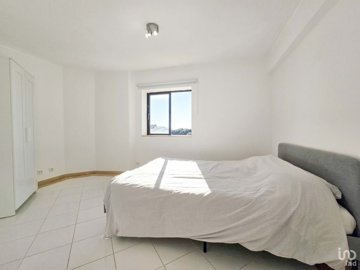 1654-645947-78d1f4f8b6655591b02d22fabb36a692d