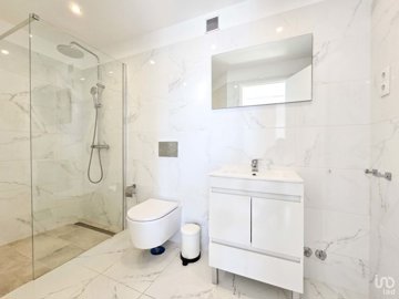 1654-645947-78d1f4f8b6655591b02d22fabb36a692d