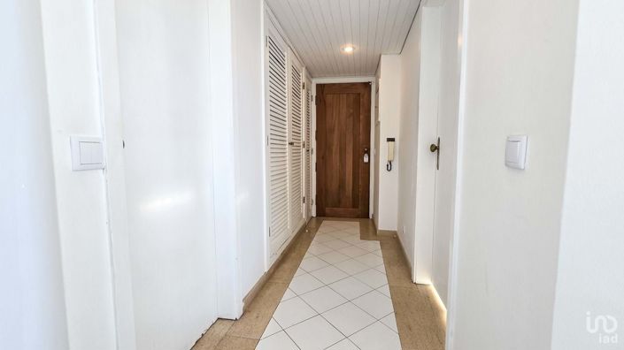 Image No.8-1 Bed Apartment for sale