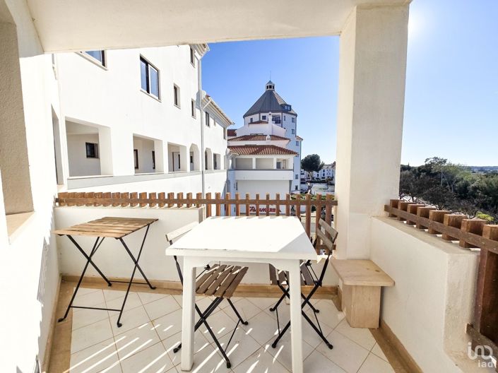 Image No.9-1 Bed Apartment for sale