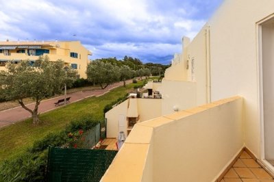 1654-644073-78d1f4f8b6655591b02d22fabb36a692d