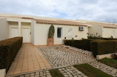 1654-644073-78d1f4f8b6655591b02d22fabb36a692d