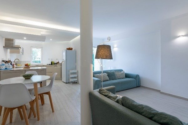 Image No.3-3 Bed Townhouse for sale