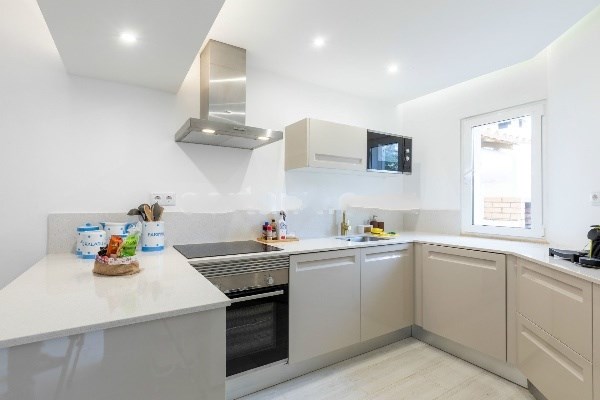 Image No.5-3 Bed Townhouse for sale