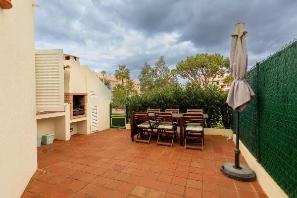 Image No.9-3 Bed Townhouse for sale