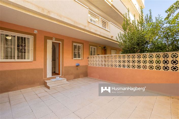 Image No.3-2 Bed Apartment for sale