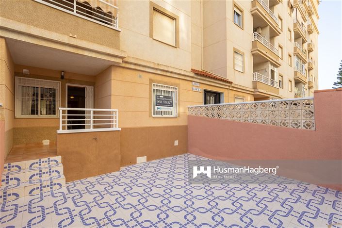 Image No.19-2 Bed Apartment for sale