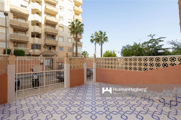 Image No.20-2 Bed Apartment for sale