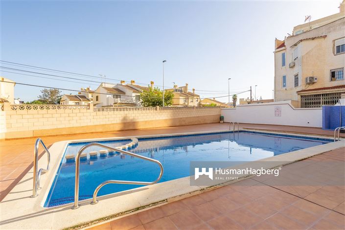 Image No.22-2 Bed Apartment for sale