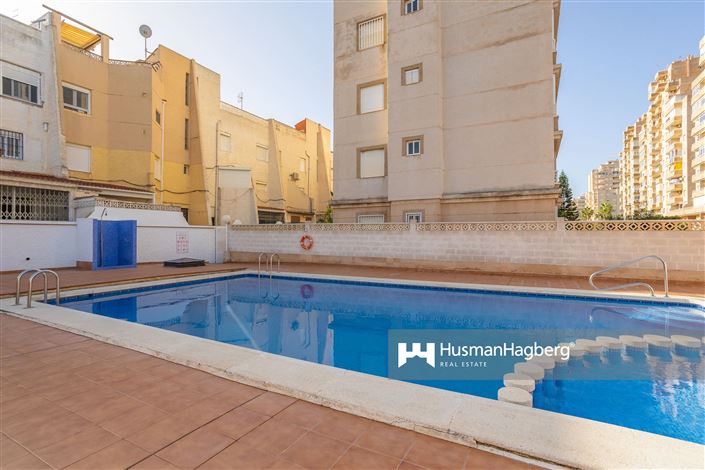 Image No.23-2 Bed Apartment for sale