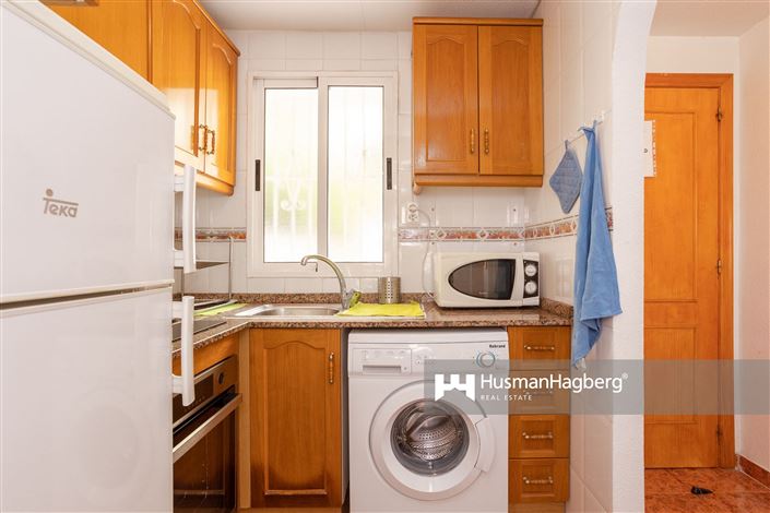 Image No.9-2 Bed Apartment for sale