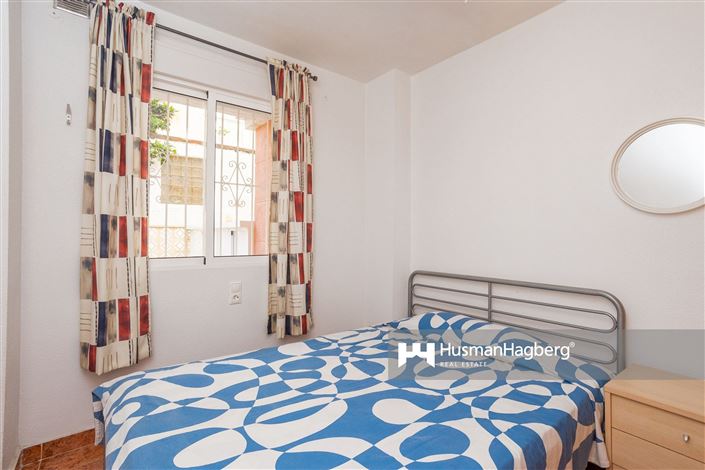 Image No.10-2 Bed Apartment for sale