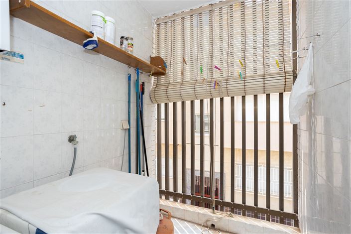 Image No.10-Appartement de 3 chambres à vendre à Murcie