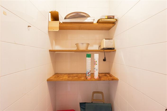 Image No.11-Appartement de 3 chambres à vendre à Murcie