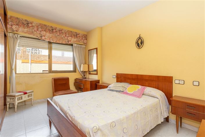 Image No.12-Appartement de 3 chambres à vendre à Murcie