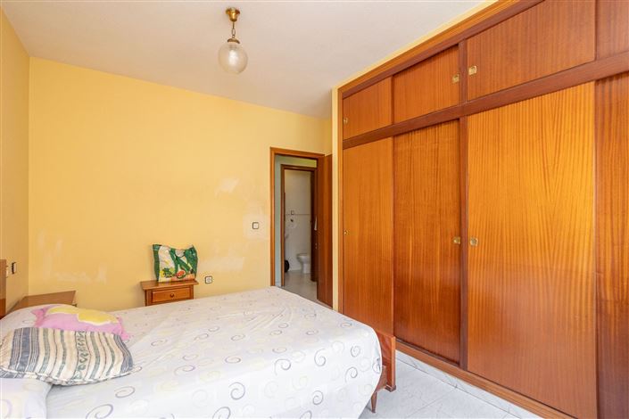 Image No.13-Appartement de 3 chambres à vendre à Murcie