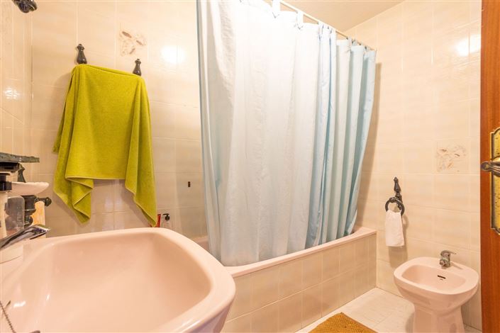 Image No.14-Appartement de 3 chambres à vendre à Murcie