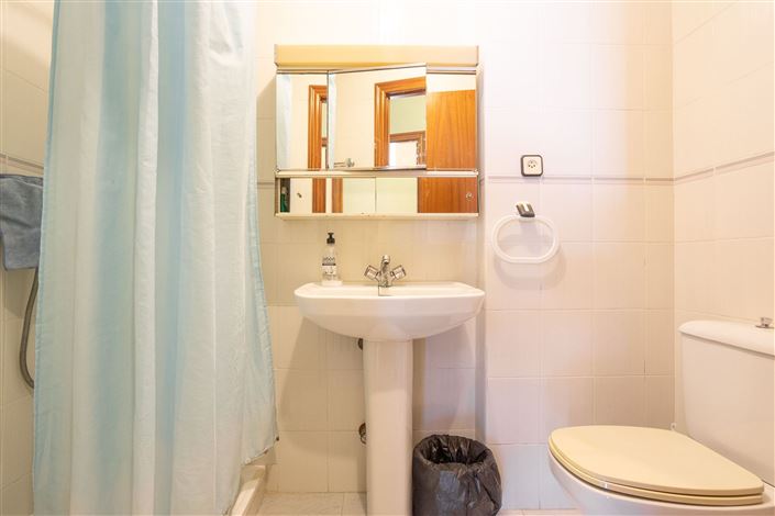 Image No.15-Appartement de 3 chambres à vendre à Murcie