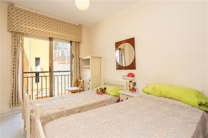 Image No.16-Appartement de 3 chambres à vendre à Murcie