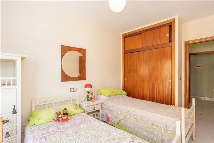 Image No.17-Appartement de 3 chambres à vendre à Murcie