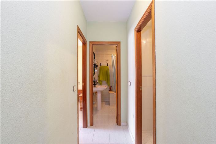 Image No.18-Appartement de 3 chambres à vendre à Murcie