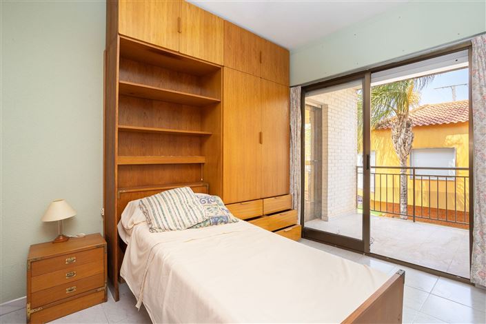 Image No.19-Appartement de 3 chambres à vendre à Murcie