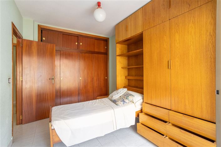 Image No.20-Appartement de 3 chambres à vendre à Murcie