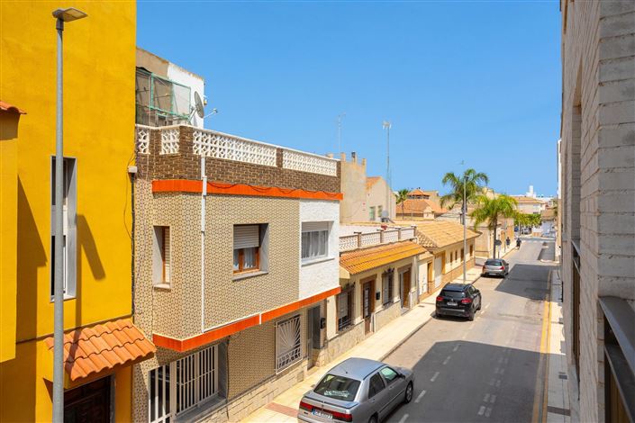 Image No.21-Appartement de 3 chambres à vendre à Murcie