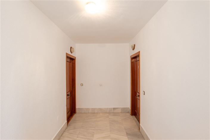 Image No.22-Appartement de 3 chambres à vendre à Murcie