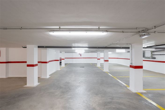 Image No.23-Appartement de 3 chambres à vendre à Murcie