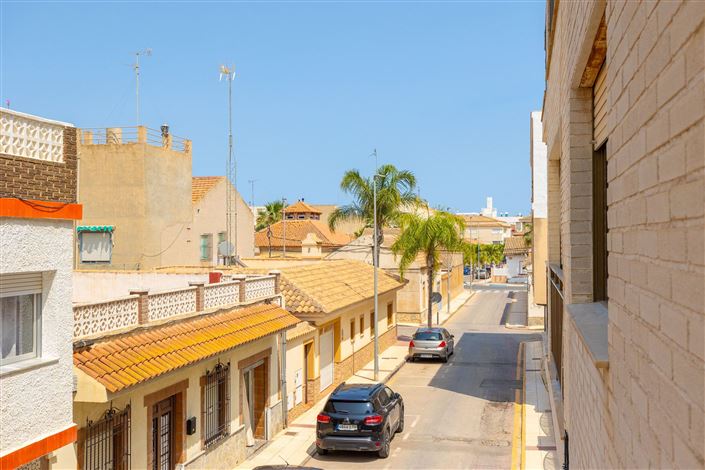 Image No.4-Appartement de 3 chambres à vendre à Murcie