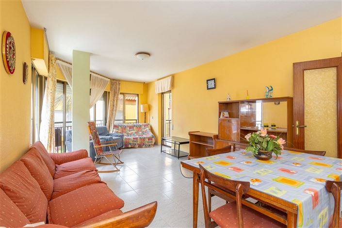 Image No.5-Appartement de 3 chambres à vendre à Murcie