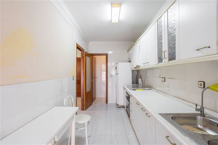 Image No.8-Appartement de 3 chambres à vendre à Murcie