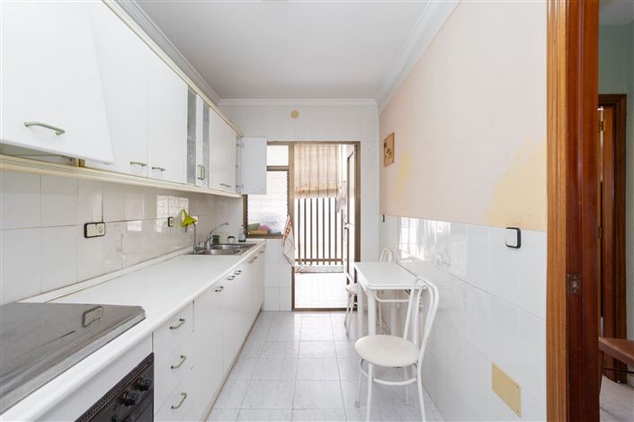 Image No.9-Appartement de 3 chambres à vendre à Murcie