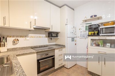 med92f53ddceae64e06b46097bce2482417-2820x1880