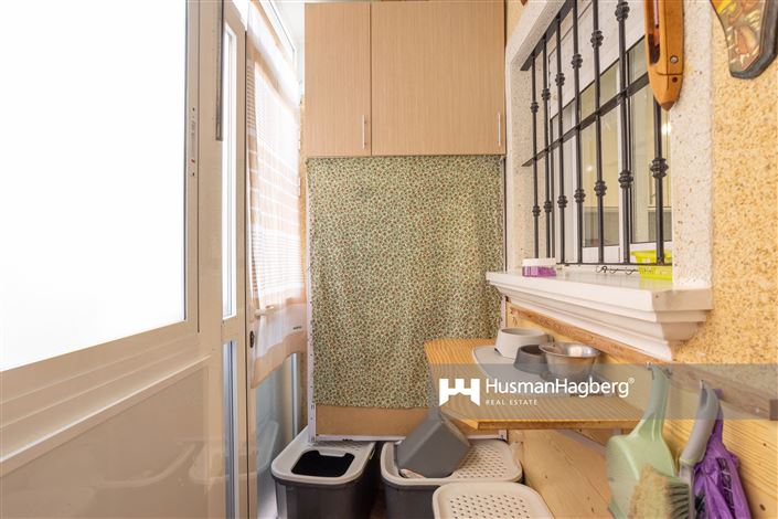 Image No.12-Propriété de 4 chambres à vendre à La Florida